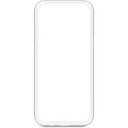 Coque Poncho Étanche Samsung Galaxy S8 / S9 Quad Lock
							  		