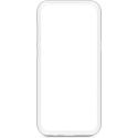 Coque Poncho Étanche Samsung Galaxy S8 / S9 Quad Lock