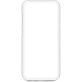 Coque Poncho Étanche Samsung Galaxy S9+ / S8+ Quad Lock