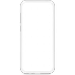 Coque Poncho Étanche Samsung Galaxy S9+ / S8+ Quad Lock
							  		