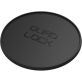 Support pour tableau de bord Quad Lock