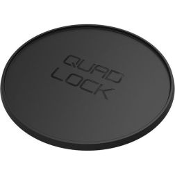 Support pour tableau de bord Quad Lock
							  		