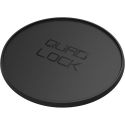Support pour tableau de bord Quad Lock