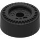 Bague d'écartement Moto Quad Lock