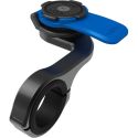 Support Frontal Vélo Pro Quad Lock