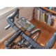 Support Frontal Vélo Pro Quad Lock