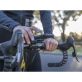 Support Frontal Vélo Pro Quad Lock