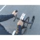 Support Frontal Vélo Pro Quad Lock