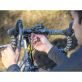 Support Frontal Vélo Pro Quad Lock