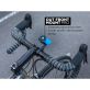Support Frontal Vélo Pro Quad Lock