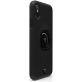 Coque pour téléphone iPhone XS Max Quad Lock