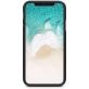 Coque pour téléphone iPhone XS Max Quad Lock