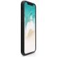 Coque pour téléphone iPhone XS Max Quad Lock