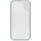 Coque Poncho Étanche iPhone XS Max Quad Lock