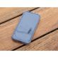 Coque Poncho Étanche iPhone XS Max Quad Lock