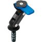 Support colonne de direction Quad Lock