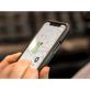 Protection d'écran iPhone 11 Pro Max / XS Max Quad Lock