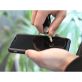 Protection d'écran iPhone 11 Pro Max / XS Max Quad Lock