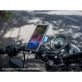 Chargeur USB Moto Quad Lock