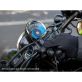 Chargeur USB Moto Quad Lock