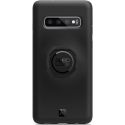 Coque pour téléphone Galaxy S10 Quad Lock