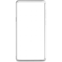 Coque Poncho Étanche Samsung Galaxy Note 9 Quad Lock
							  		