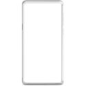 Coque Poncho Étanche Samsung Galaxy Note 9 Quad Lock