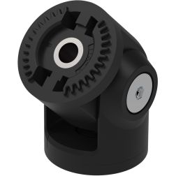Adaptateur Coudé Quad Lock
							  		