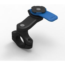 Support Smartphone Guidon Moto Quad Lock
							  		