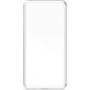 Coque Poncho Étanche Samsung Galaxy S10 Quad Lock