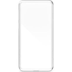Coque Poncho Étanche Samsung Galaxy S10 Quad Lock