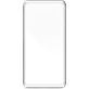 Coque Poncho Étanche Samsung Galaxy S10 Edge Quad Lock