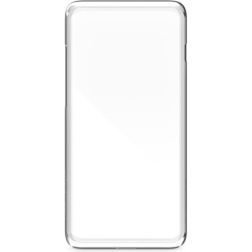 Coque Poncho Étanche Samsung Galaxy S10 Edge Quad Lock
							  		