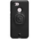 Coque pour téléphone Pixel 3 Quad Lock
