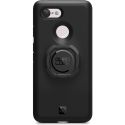 Coque pour téléphone Pixel 3 Quad Lock