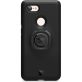 Coque pour téléphone Pixel 3 XL Quad Lock