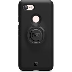 Coque pour téléphone Pixel 3 XL Quad Lock
							  		