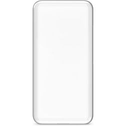 Coque Poncho Étanche Google Pixel 3 Quad Lock
							  		