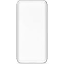 Coque Poncho Étanche Google Pixel 3 Quad Lock
