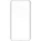 Coque Poncho Étanche Google Pixel 3 XL Quad Lock