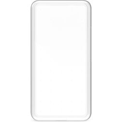 Coque Poncho Étanche Google Pixel 3 XL Quad Lock
							  		