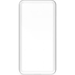Coque Poncho Étanche Google Pixel 3 XL Quad Lock