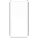 Coque Poncho Étanche Google Pixel 3 XL Quad Lock