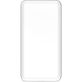 Coque Poncho Étanche Huawei P30 Quad Lock