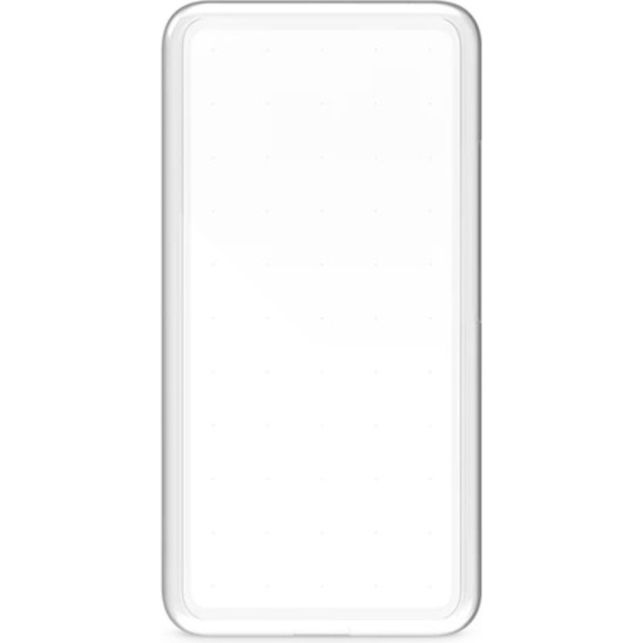 Coque Poncho Étanche Huawei P30 Quad Lock