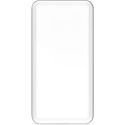Coque Poncho Étanche Huawei P30 Quad Lock