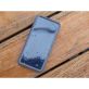 Coque Poncho Étanche Huawei P30 Quad Lock