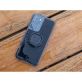 Coque Poncho Étanche Huawei P30 Pro Quad Lock