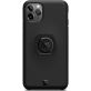 Coque pour téléphone iPhone 11 Pro Max Quad Lock