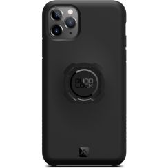 Coque pour téléphone iPhone 11 Pro Max Quad Lock